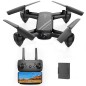 Holy Stone HS650 FPV Drone  - 12 interest free installments