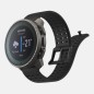 Suunto Vertical Titanium Solar Black - 24 άτοκες δόσεις