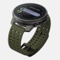 Suunto Vertical Titanium Solar Forest - 24 interest free installments