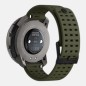 Suunto Vertical Titanium Solar Forest - 24 interest free installments