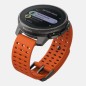 Suunto Vertical Titanium Solar Canyon - 24 interest free installments