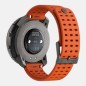 Suunto Vertical Titanium Solar Canyon - 24 interest free installments