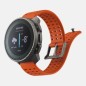 Suunto Vertical Titanium Solar Canyon - 24 interest free installments