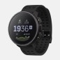 Suunto Vertical All Black - 24 interest free installments