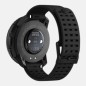 Suunto Vertical All Black - 24 interest free installments