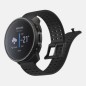 Suunto Vertical All Black - 24 interest free installments