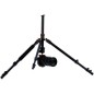 K&F Concept SA234 DSLR Aluminum Camera Tripod With Ball Head (KF09.080V1)