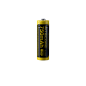 Nitecore NL1475R Battery 750mAh