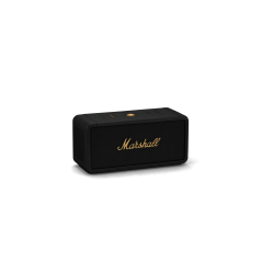Marshall Middleton Bluetooth Speaker - 6 interest free installments