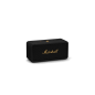 Marshall Middleton Bluetooth Speaker - 6 interest free installments