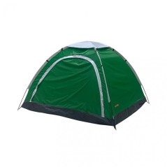 Hupa Tent Norma 3P