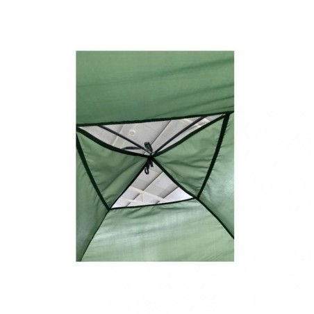 Hupa Tent Norma 3P