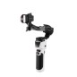 Zhiyun Crane M3S - 6 interest free installments