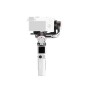 Zhiyun Crane M3S Combo - 6 interest free installments