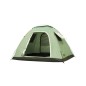 Hupa Tent Palace 5P Khaki