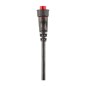 Garmin Threaded Power Cable (2-pin) for Echomap UHD2