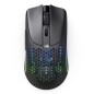 Glorious PC Gaming Race Model O 2 Wireless Matte Black