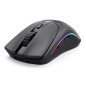 Glorious PC Gaming Race Model O 2 Wireless Matte Black