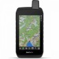 Garmin Montana 750i