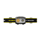 Nitecore UT27 Pro Headlamp 520 Lumens with 2x HBL1300Lion Battery