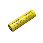 Nitecore NL2145 Battery 4500mAh