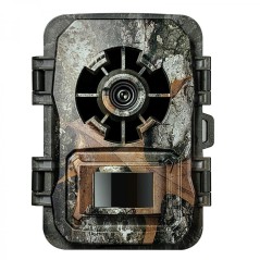 K&F Concept A101XS Trail Camera (KF35.062)