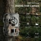 K&F Concept A101XS Trail Camera (KF35.062)