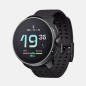 Suunto Race All Black - 24 interest free installments