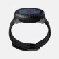 Suunto Race All Black - 24 interest free installments