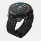 Suunto Race All Black - 24 interest free installments