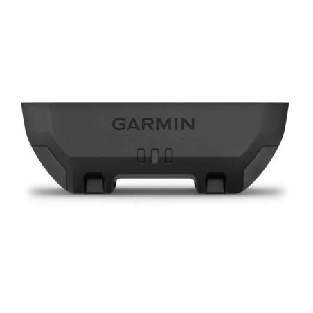 Garmin Standard Battery Pack T20/TT25