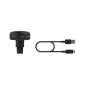 Hyperice Hypervolt Heated Head Attachment