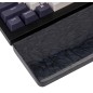 Keychron Resin Palm Rest For Q1/Q1 Pro/Q2/Q2 Pro/V1