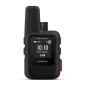 Garmin inReach Mini 2 Black - 12 άτοκες δόσεις