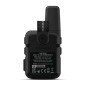 Garmin inReach Mini 2 Black - 12 άτοκες δόσεις