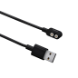 Ledlenser Magnetic Charging Cable type A