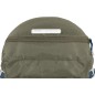 Ferrino Backpack Finisterre 28 Green