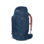 Ferrino Backpack Dundee 50 Blue