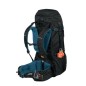 Ferrino Backpack Appalachian 75