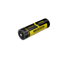 Nitecore 21700 Battery 5000 mAh