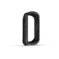 Garmin Black Silicone Case for Edge 540/840