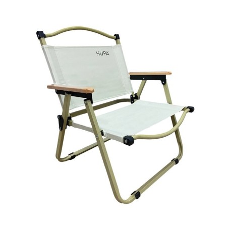 HUPA Chair DEXTER Low Oxford