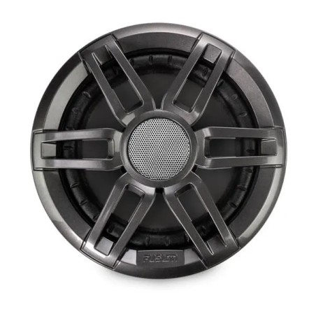 Fusion XS Series Marine Speakers 6.5" 200-Watt Sports Marine (Pair)