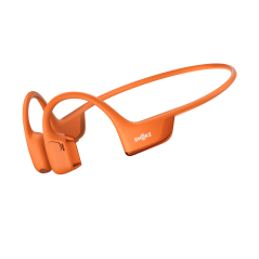 Shokz OpenRun Pro 2 Orange - 12 interest free installments