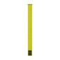 Garmin Ultrafit Nylon Strap 26 Amp Yellow