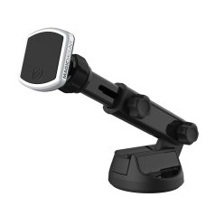 SCOSCHE MAGICMOUNT PRO EXTENDO Telescopin Window