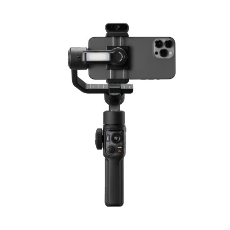 Zhiyun Smooth 5S AI Pro Smartphone Gimbal Stabilizer - 6 interest free installments