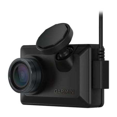 Garmin Dash Cam X210 - 12 interest free installments