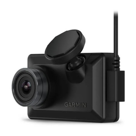 Garmin Dash Cam X310 - 12 interest free installments