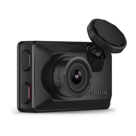 Garmin Dash Cam X310 - 12 interest free installments